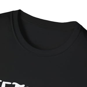 Thanksgiving T-Shirt – 