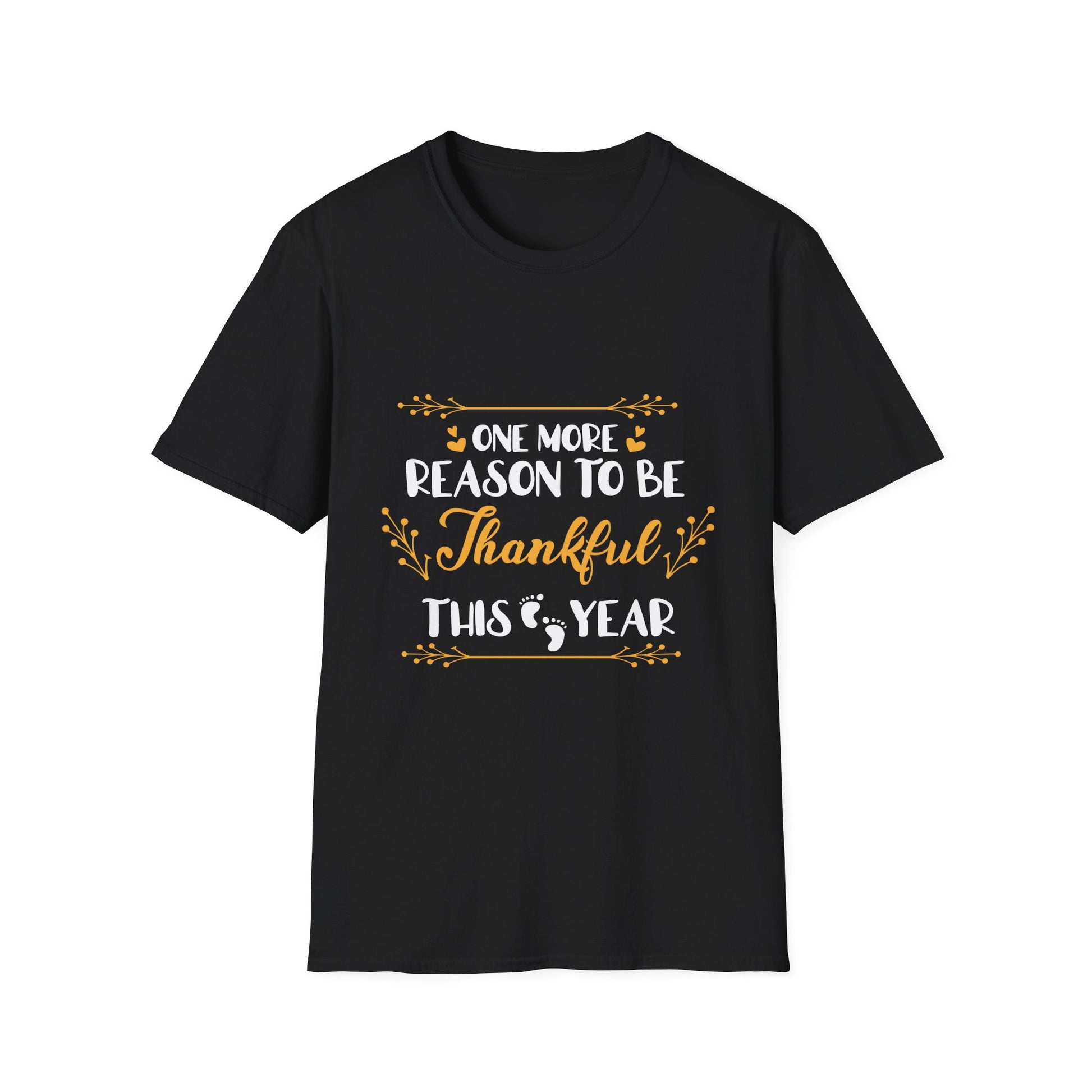 for a Vegan Turkey Thanksgiving  Unisex T-Shirt