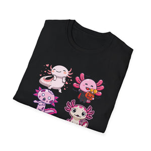 This Is My Halloween Costume Funny Jack O'Lantern Pumpkin T-Shirt