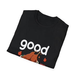 T-Shirt — 