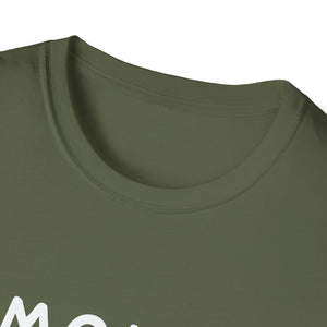 Moms Are So In Trendy Mother's Day Tee T-Shirt