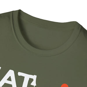 Halloween T-Shirt - 