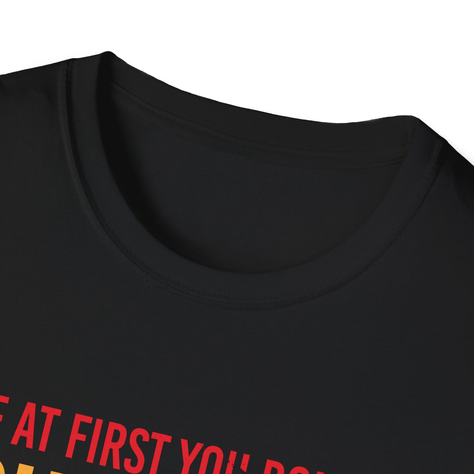 TIFFANY Gift Name Personalized Birthday Funny Christmas Joke T-Shirt