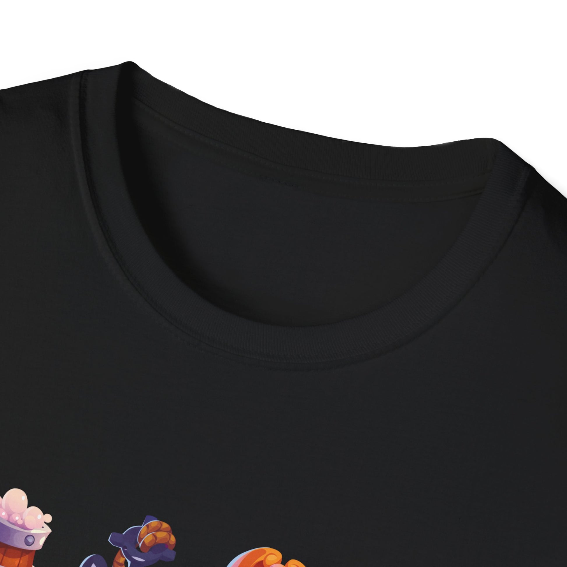 Christmas Gloomhaven Christmas Board game clothing Unisex T-Shirt