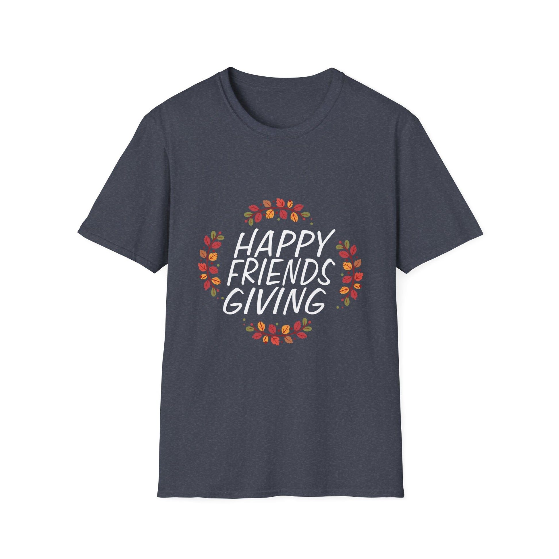 Funny Pumpkin Pie Thanksgiving  Unisex T-Shirt