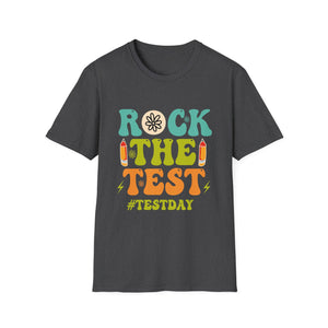 T-Shirt — 