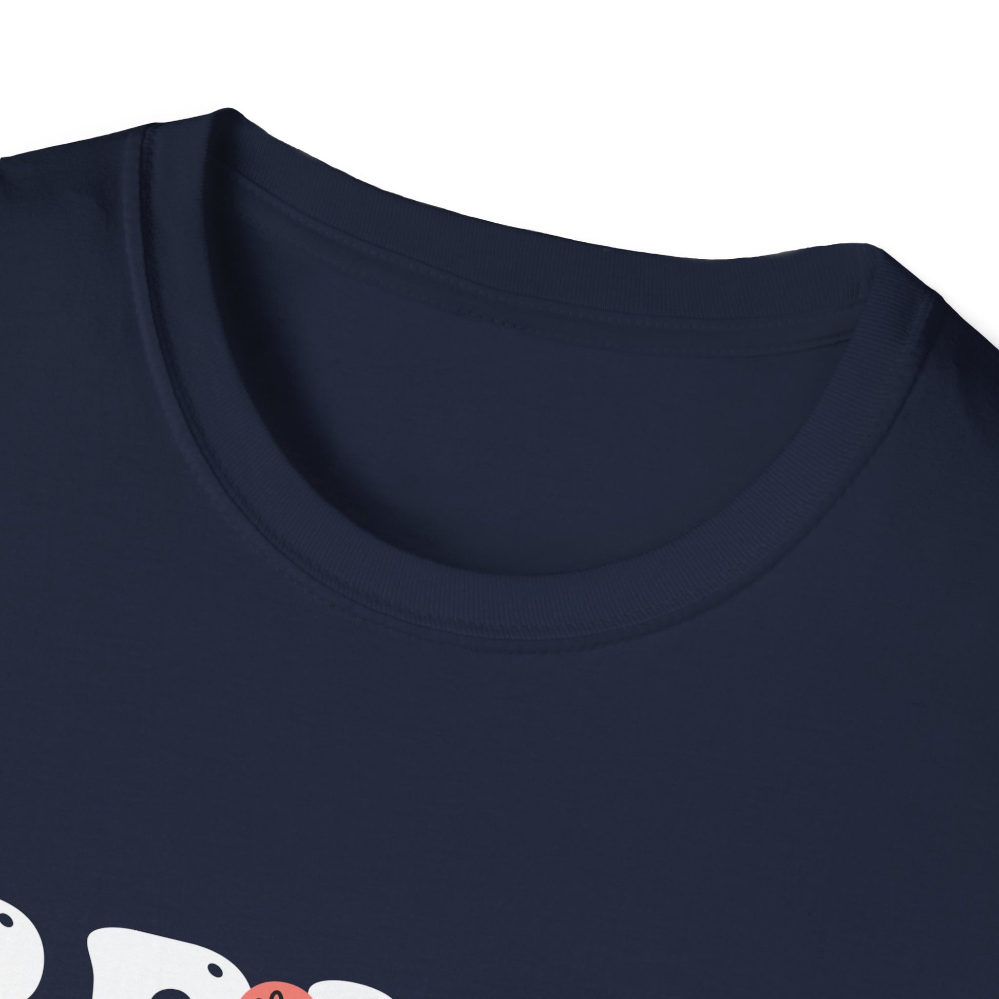 Bruh You Got This T-Shirt — Funny Motivational Graphic Tee