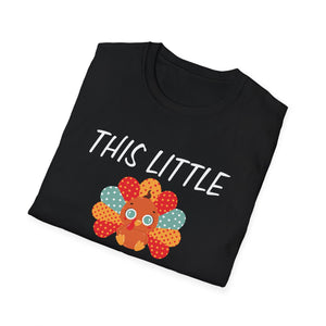 Thanksgiving T-Shirt