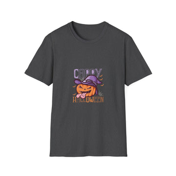 Dark Heather