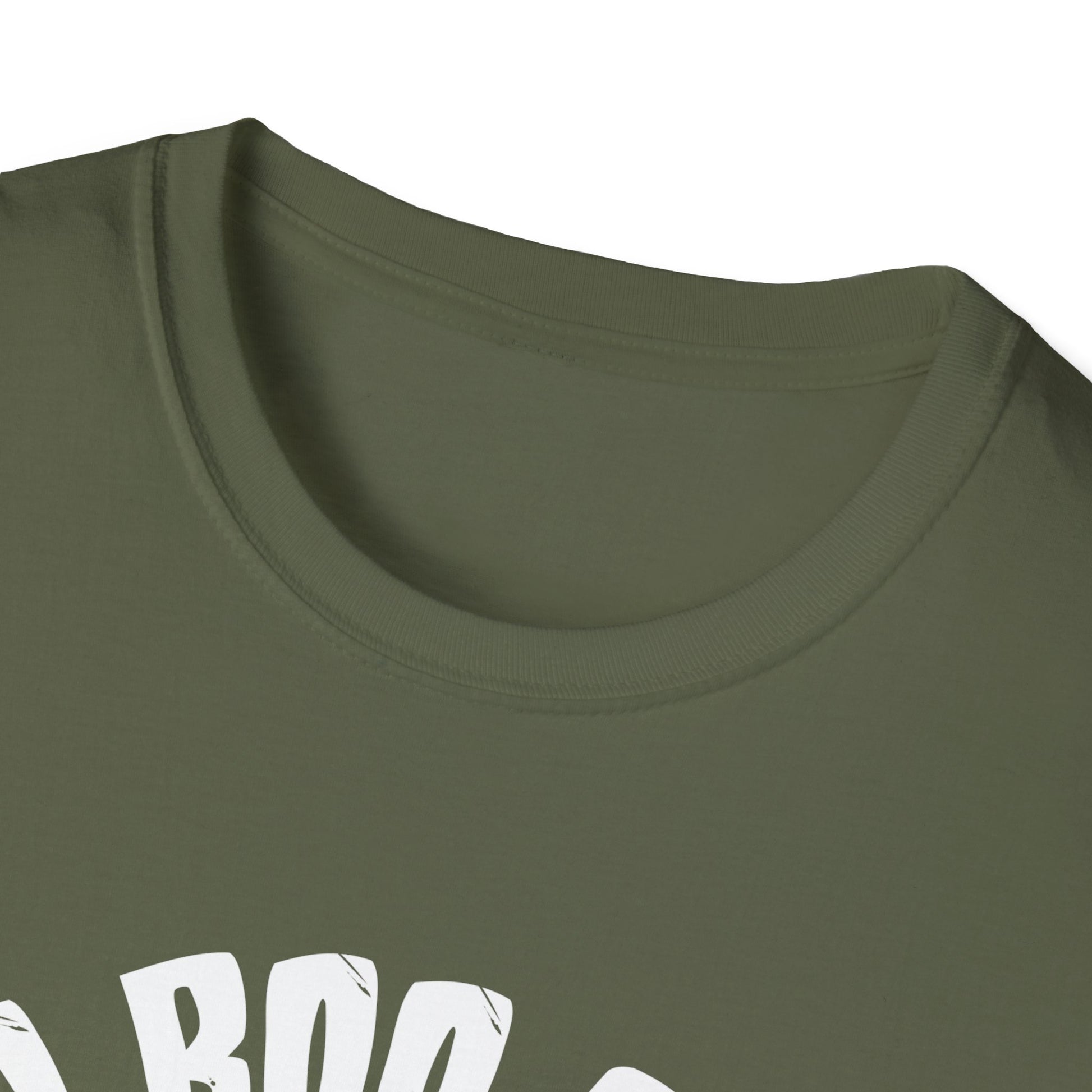 Boo Boo Crew Peds Nurse T-Shirt — Halloween Pediatric Nurse Tee