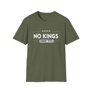 T-Shirt — 