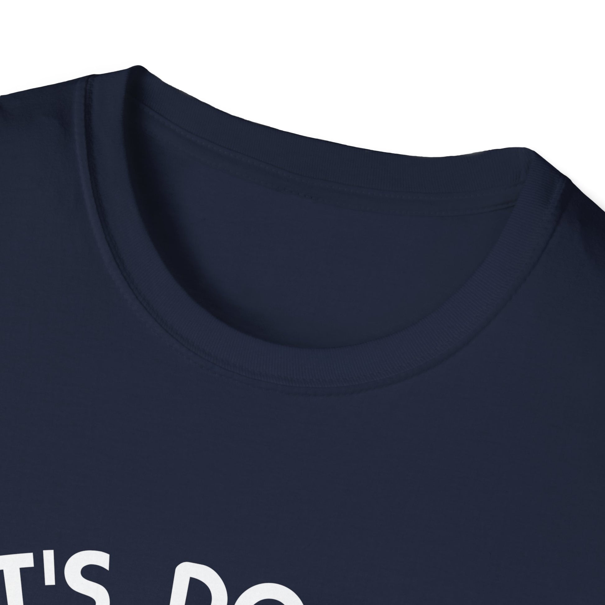 Let’s Do The Yam Thing! Funny Avocado YAM Graphic T-Shirt