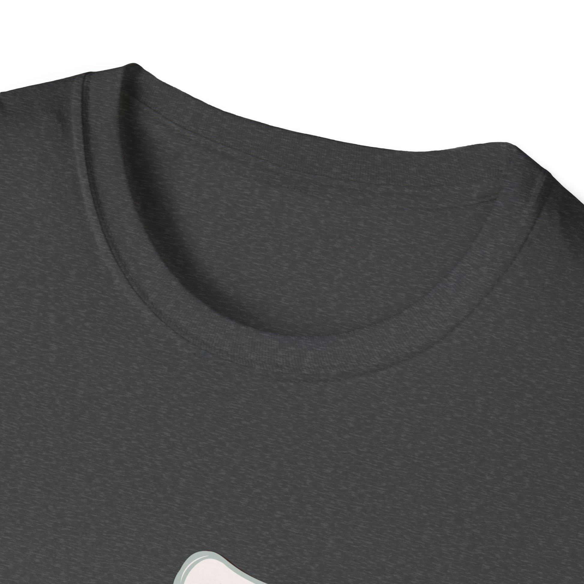 Thanksgiving 'Gravy Boat Captain' T-Shirt