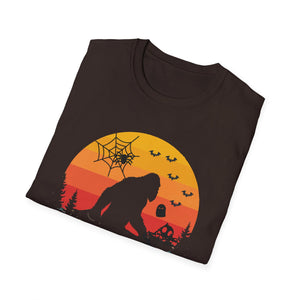 Funny Halloween Shirt Joke Inflation Halloween Costume