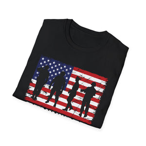 T-Shirt - 