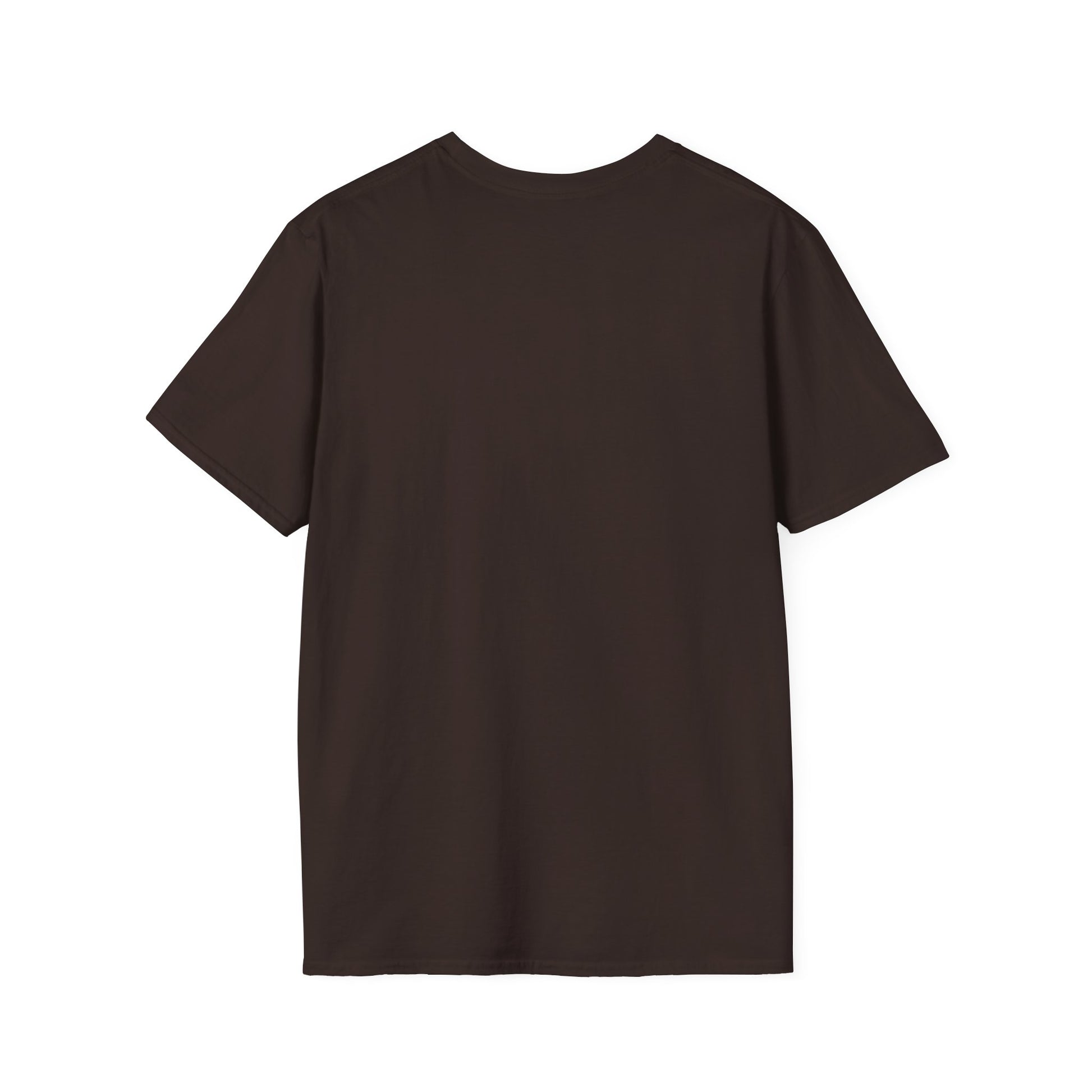 Happy Memorial Day Unisex T-Shirt
