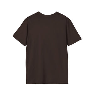 Happy Memorial Day Unisex T-Shirt
