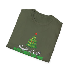 Christmas T-Shirt – 
