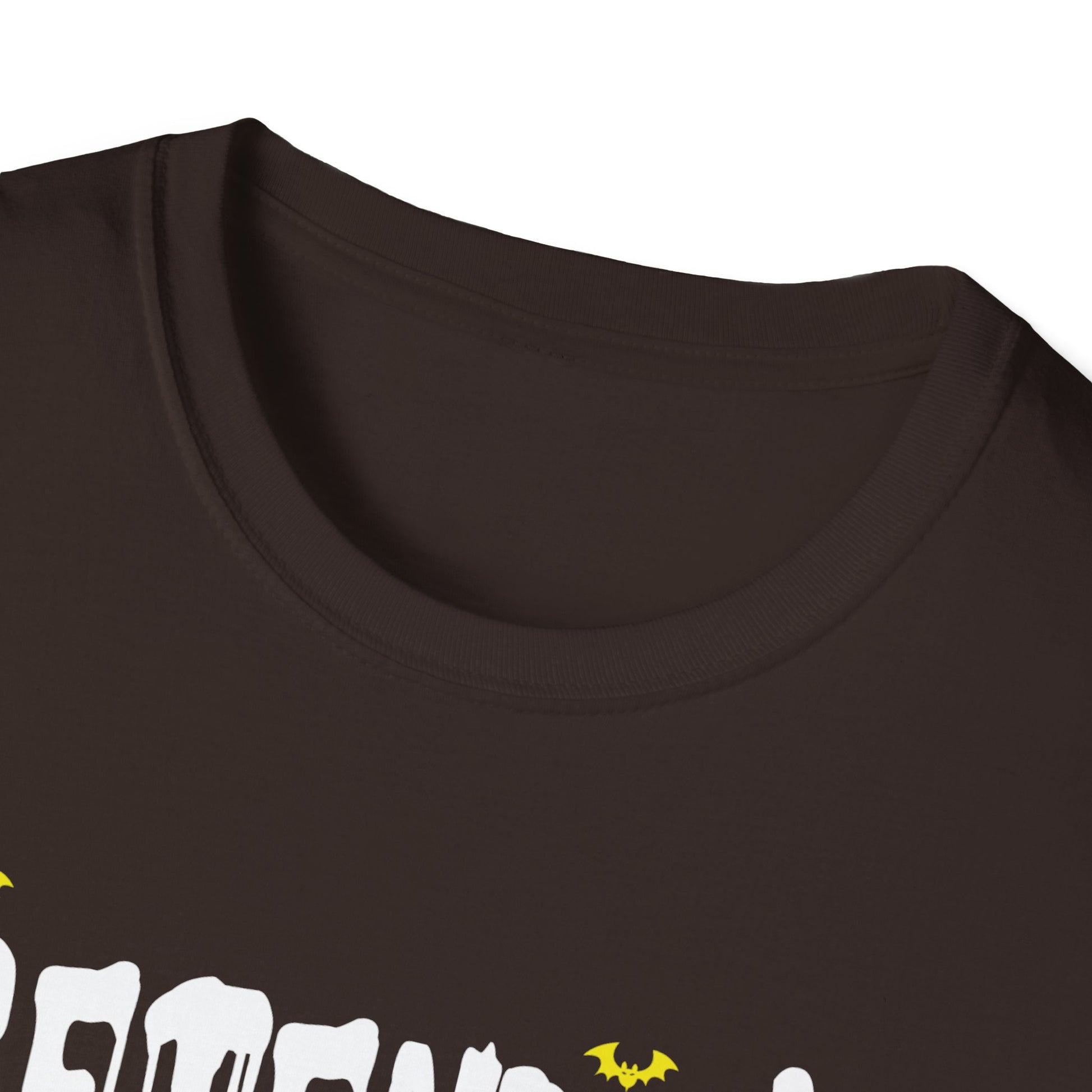 Pretend I'm a Banana T-Shirt — Funny Banana Graphic Tee, Cute Fruit Joke Shirt