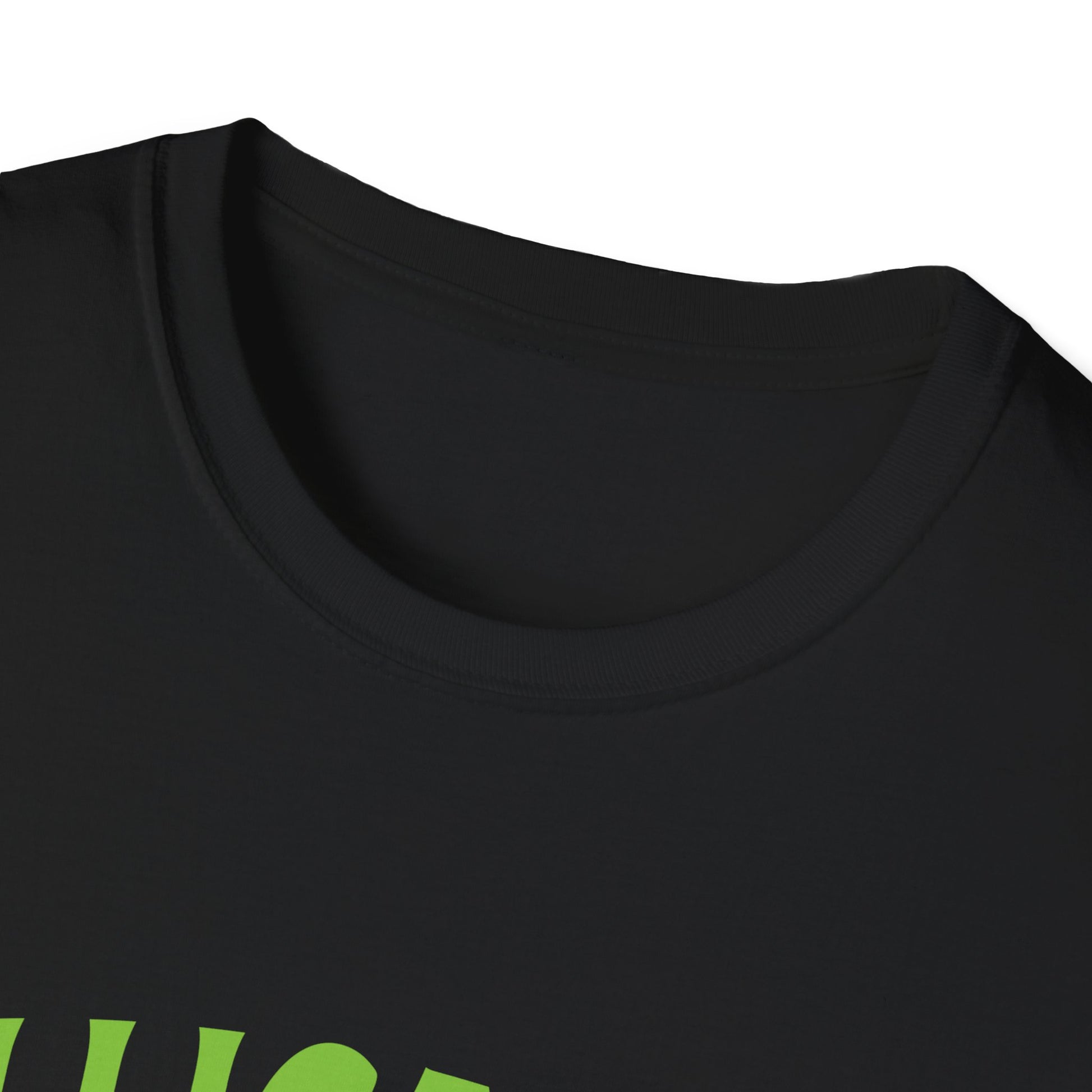 Alligator Alcatraz T-Shirt — Funny Gator Prison Graphic Tee