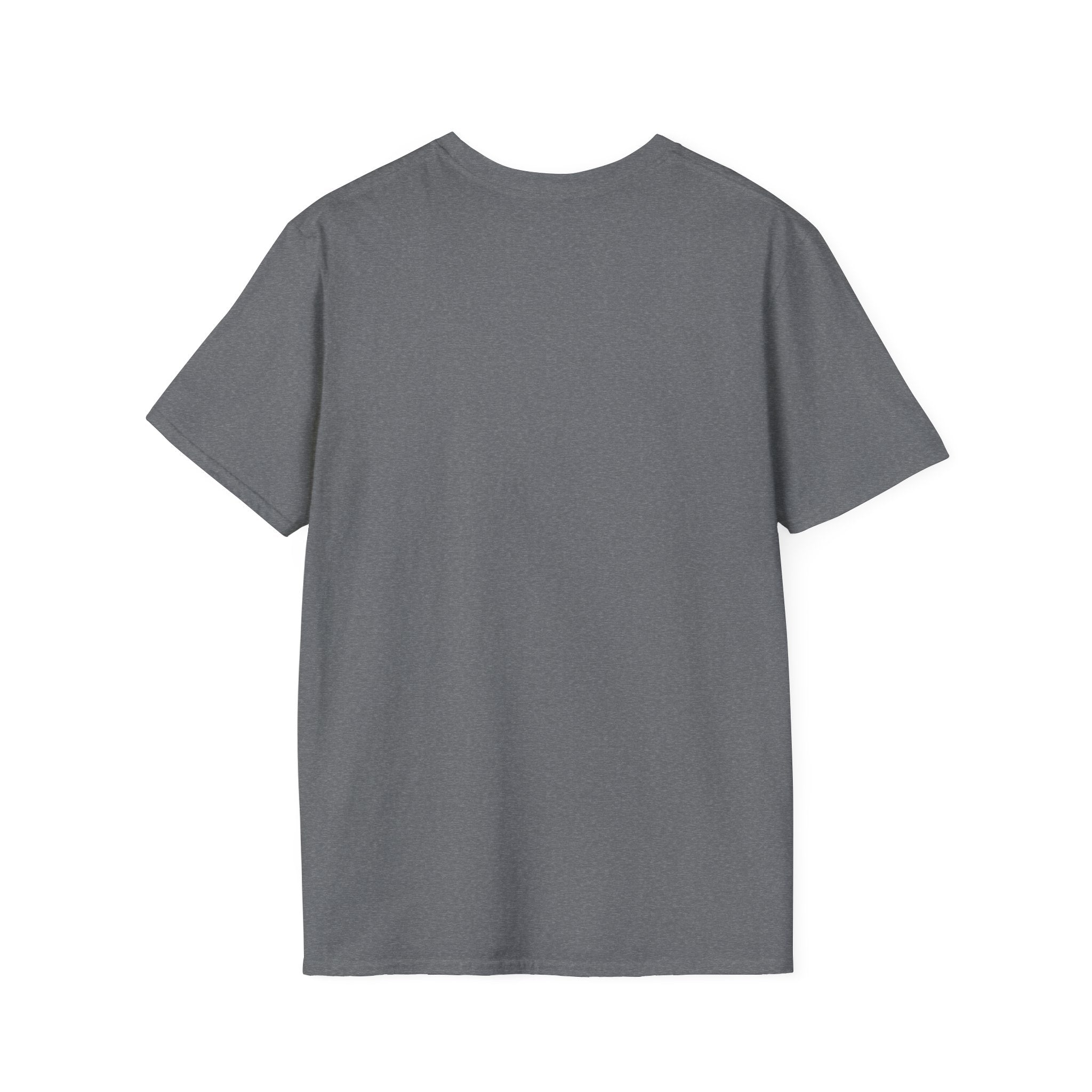 Dad In The Streets Daddy In The Sheets Apparel Unisex T-Shirt