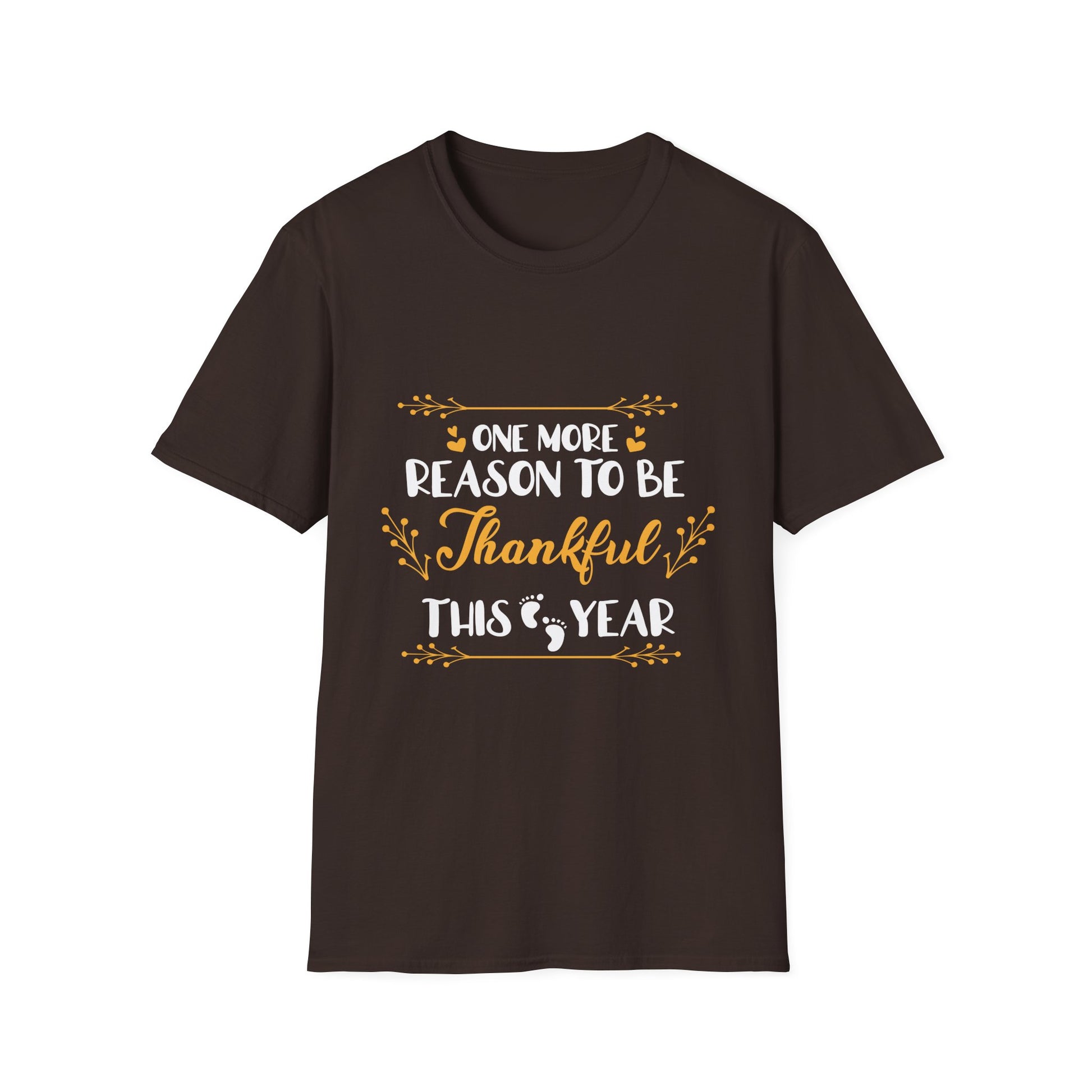 for a Vegan Turkey Thanksgiving  Unisex T-Shirt