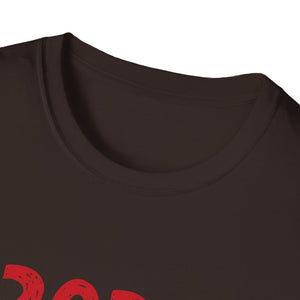 Family Thanksgiving 2024 Thanksgiving Crew Turkey Matching  Unisex T-Shirt