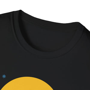 Thanksgiving Turkey T-Shirt — Cute 