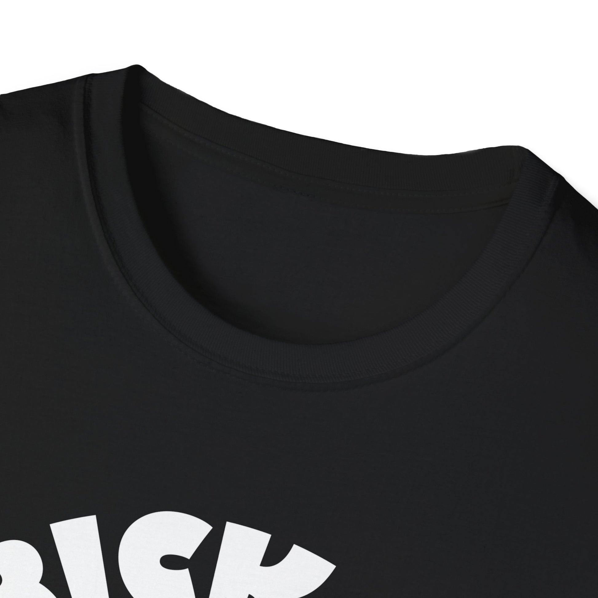 Trick or Beer T-Shirt — Halloween Skull Drinking Beer Graphic Tee