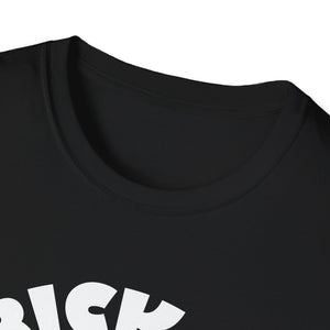 Trick or Beer T-Shirt — Halloween Skull Drinking Beer Graphic Tee