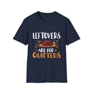 Thanksgiving T-Shirt – 