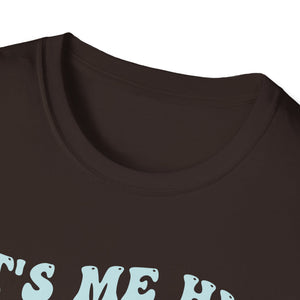 Birthday Girl T-Shirt – 