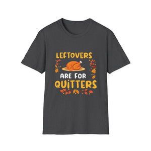 Thanksgiving T-Shirt 